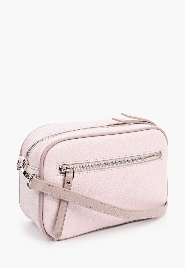 фото Сумка labbra