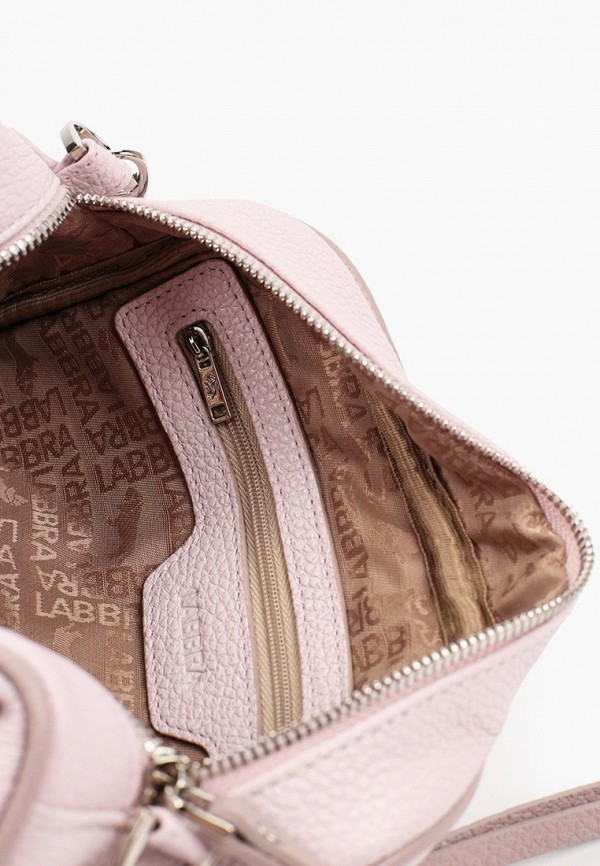 фото Сумка labbra