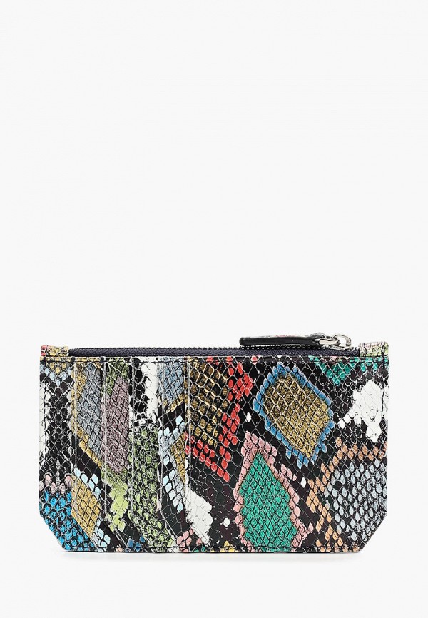 фото Кошелек labbra