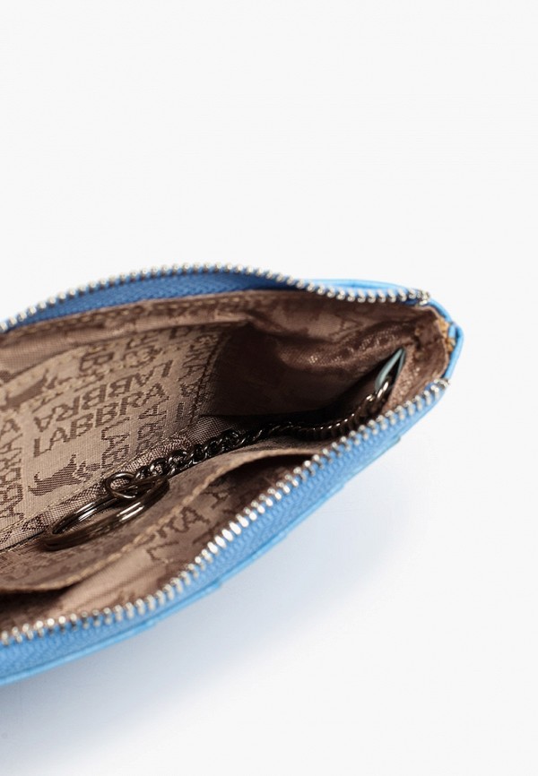 фото Кошелек labbra