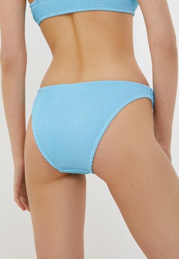 фото Плавки gloria jeans