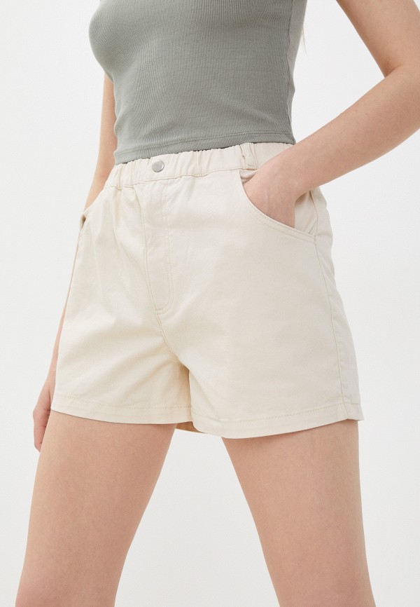 фото Шорты gloria jeans