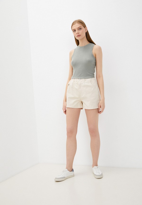 фото Шорты gloria jeans