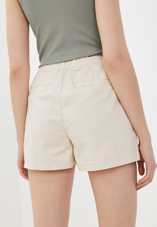 фото Шорты gloria jeans