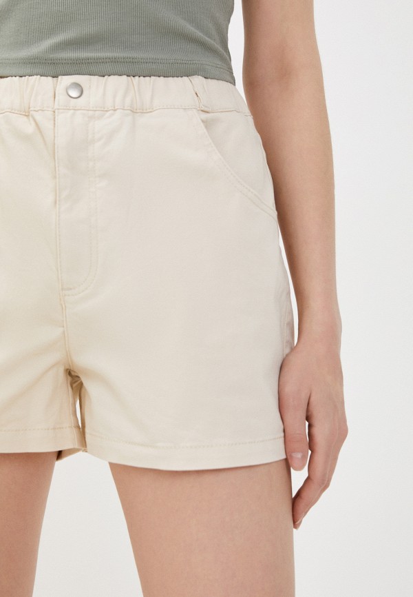 фото Шорты gloria jeans