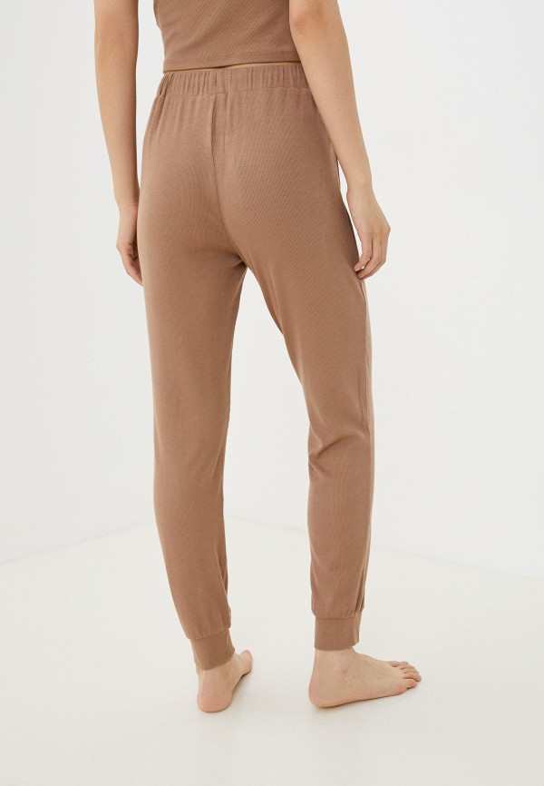 фото Брюки домашние gloria jeans