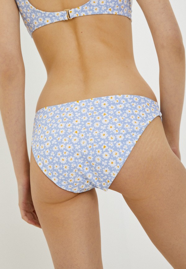 фото Плавки gloria jeans