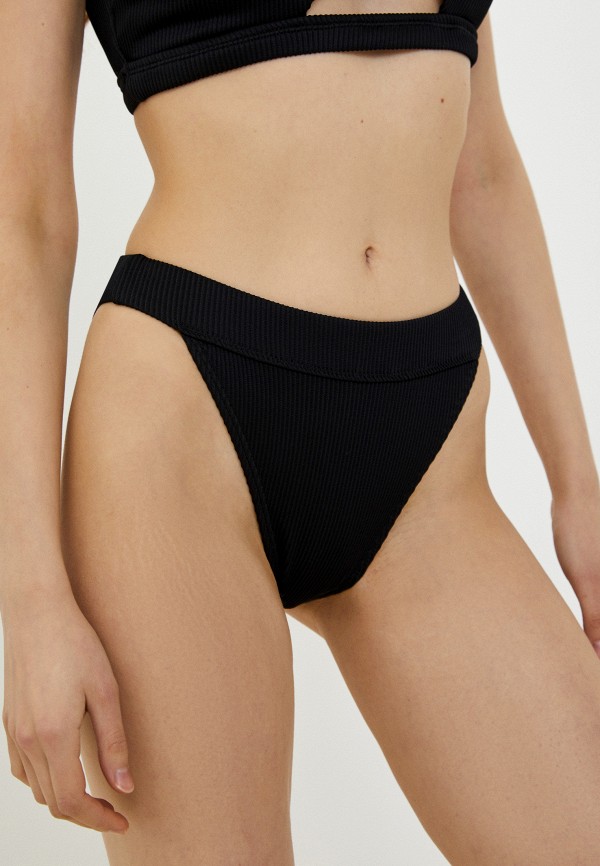 фото Плавки gloria jeans