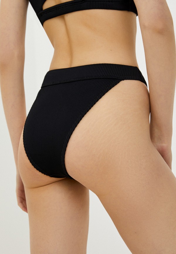 фото Плавки gloria jeans