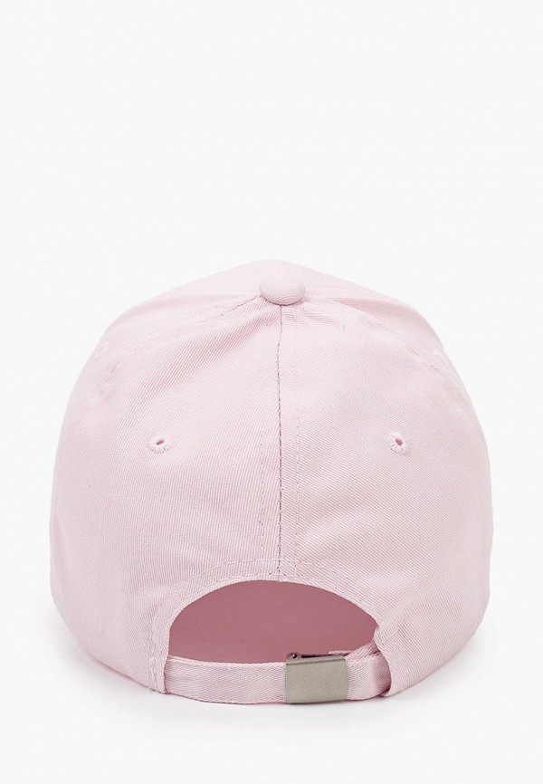 фото Бейсболка gloria jeans