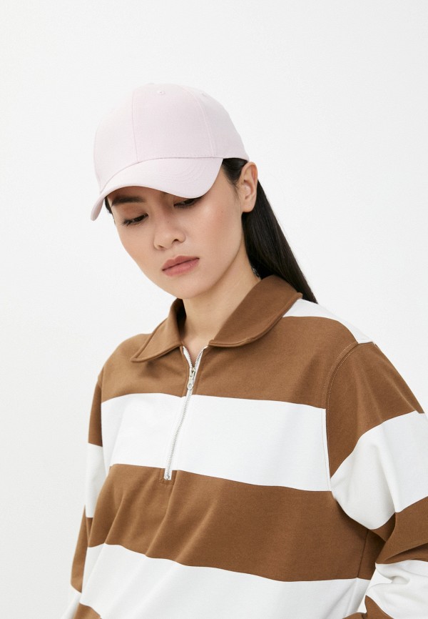 фото Бейсболка gloria jeans