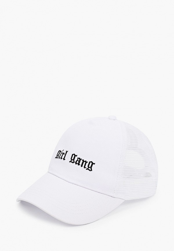 фото Бейсболка gloria jeans