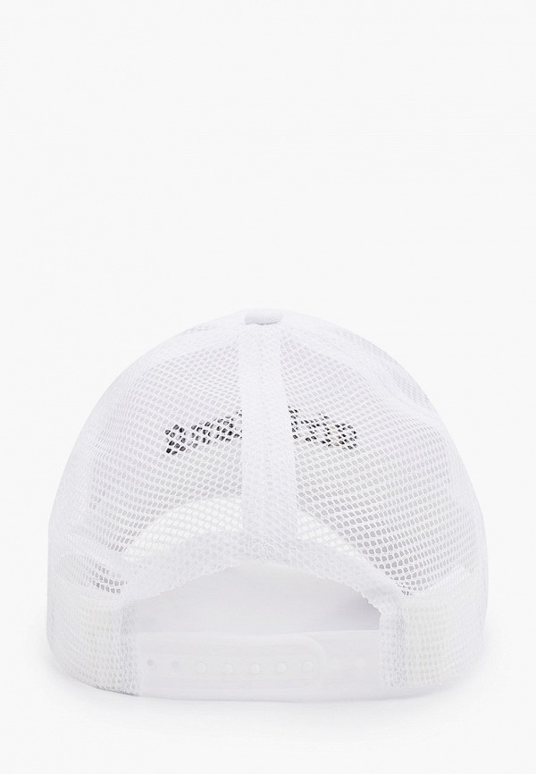 фото Бейсболка gloria jeans