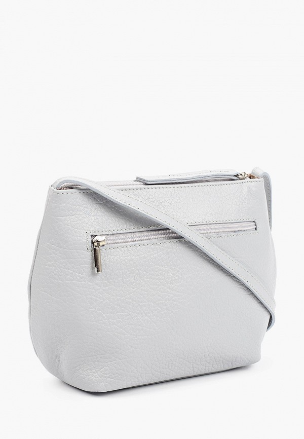 фото Сумка tervolina