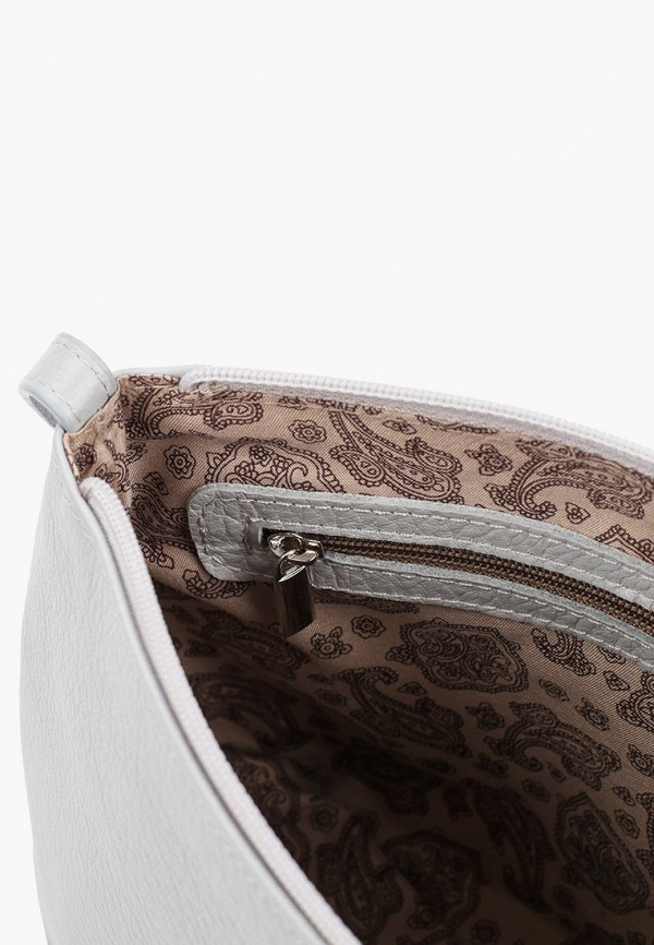 фото Сумка tervolina