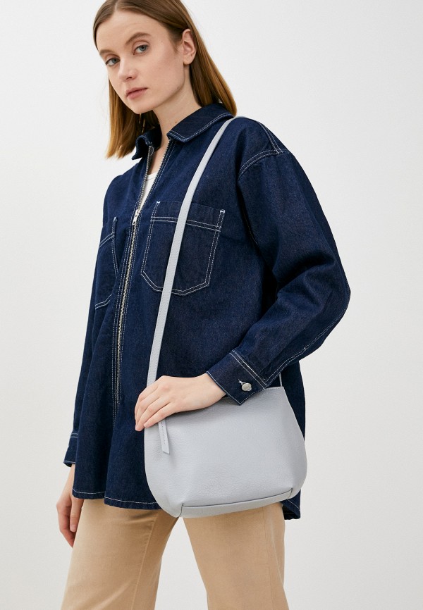 фото Сумка tervolina