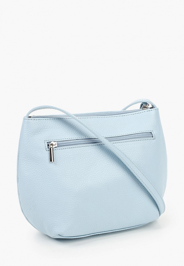 фото Сумка tervolina