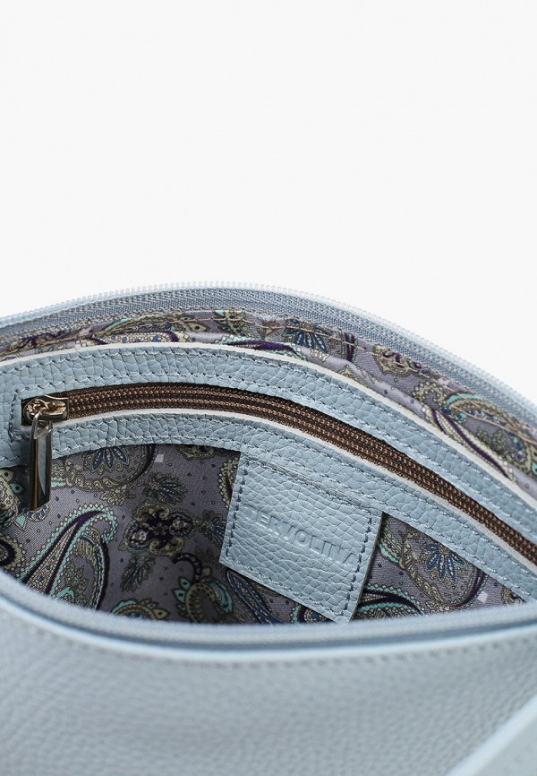 фото Сумка tervolina