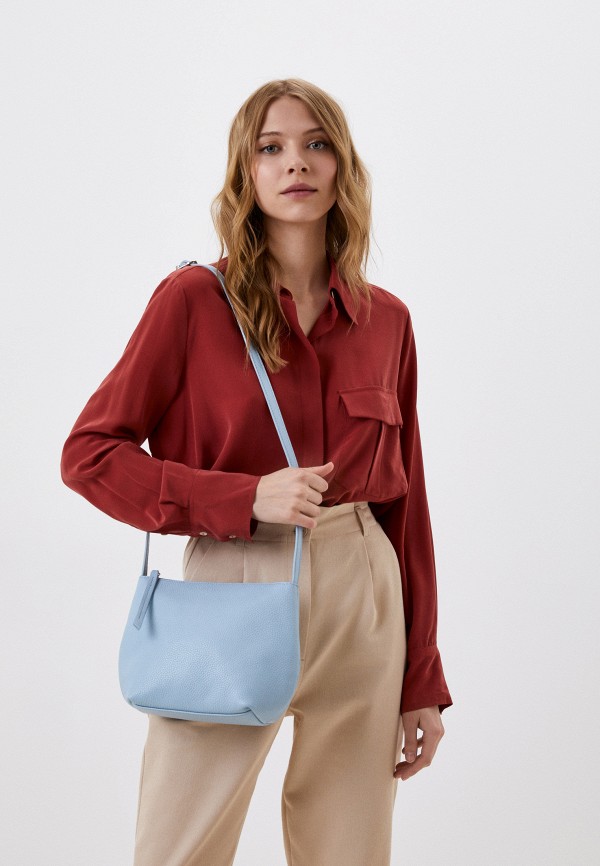 фото Сумка tervolina