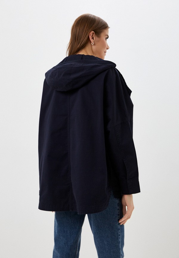 фото Куртка marc o'polo denim