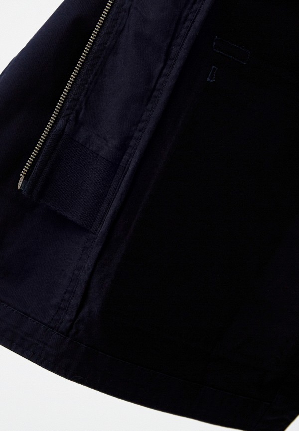 фото Куртка marc o'polo denim