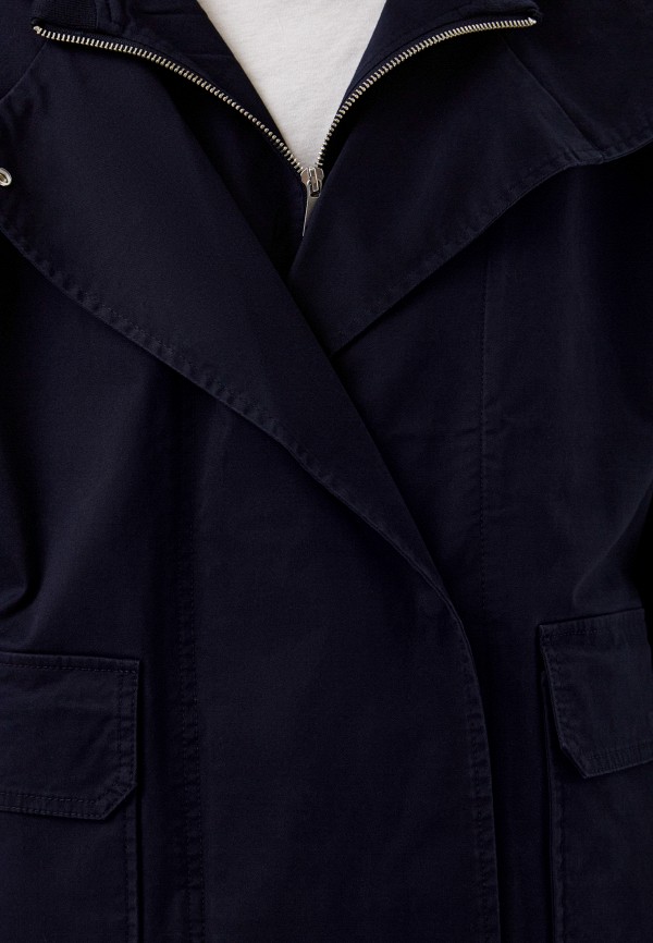 фото Куртка marc o'polo denim