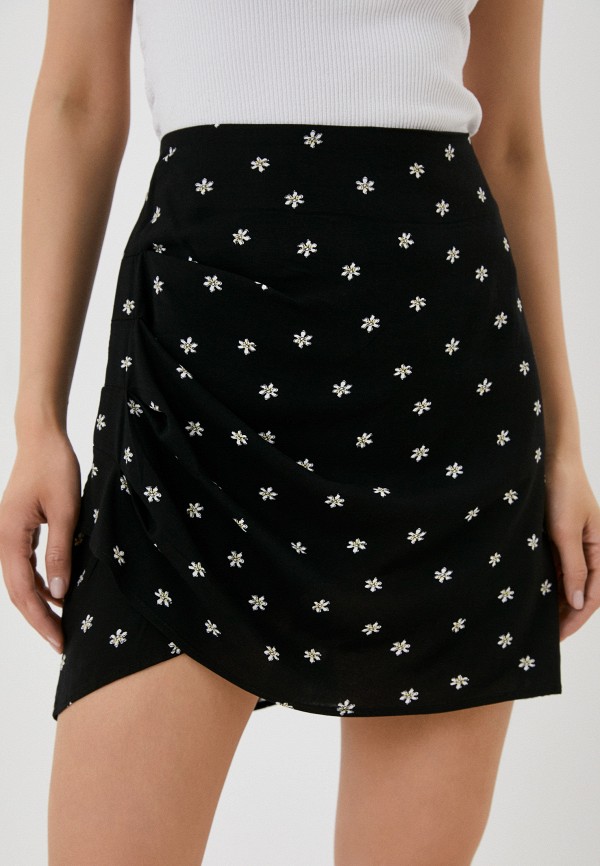 фото Юбка befree