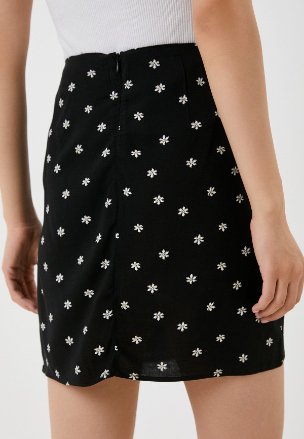 фото Юбка befree