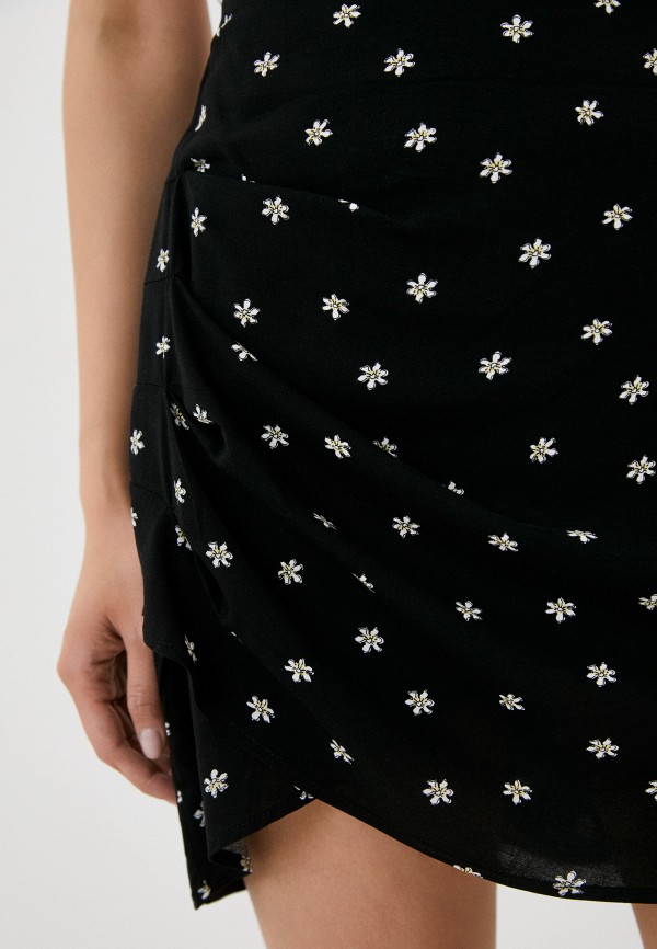 фото Юбка befree