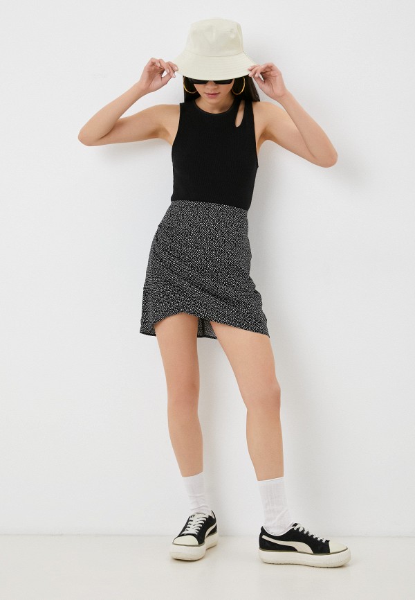 фото Юбка befree