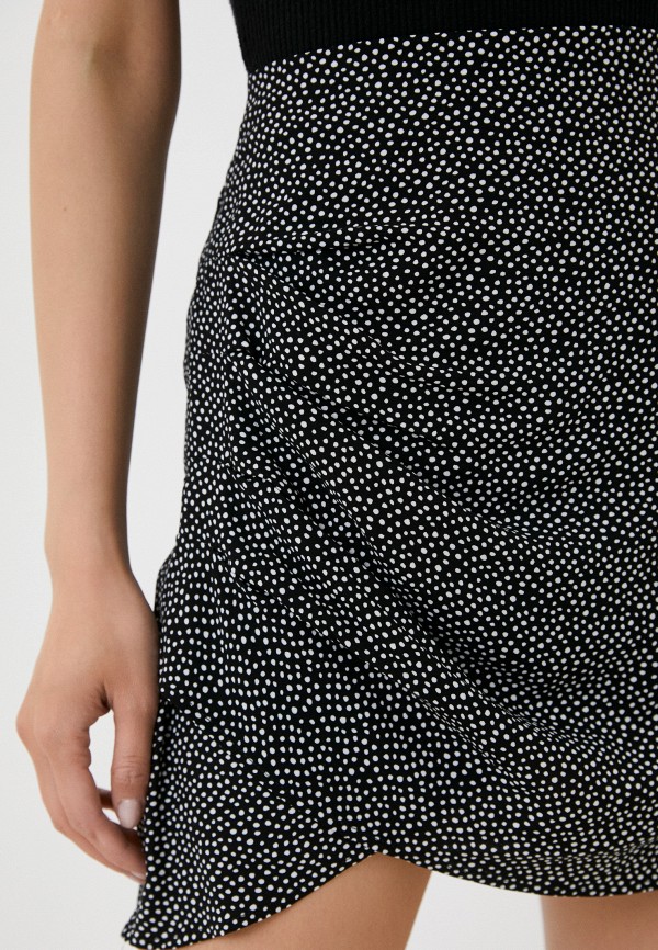 фото Юбка befree