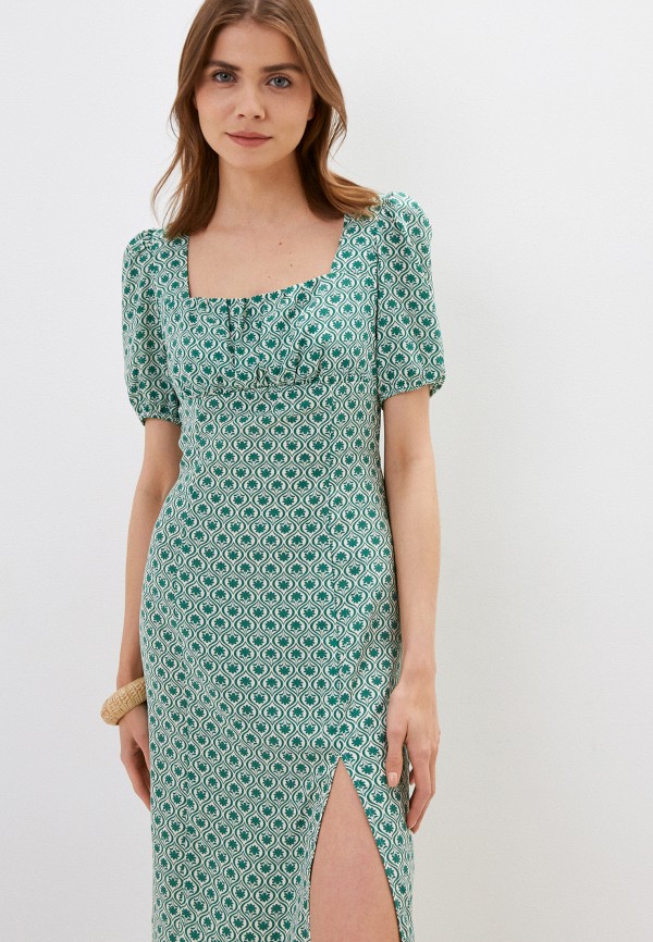 фото Платье befree