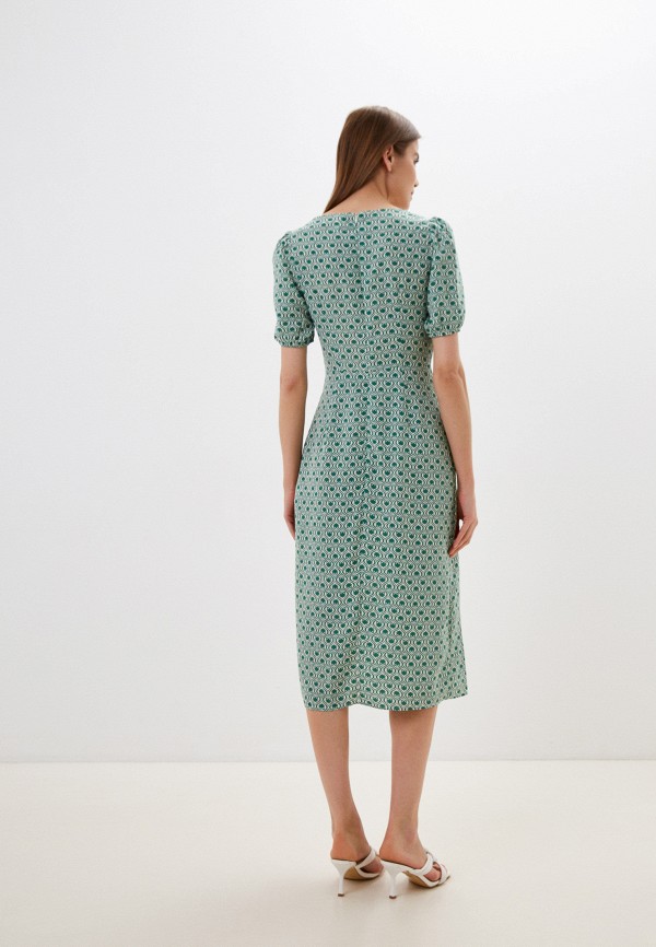 фото Платье befree