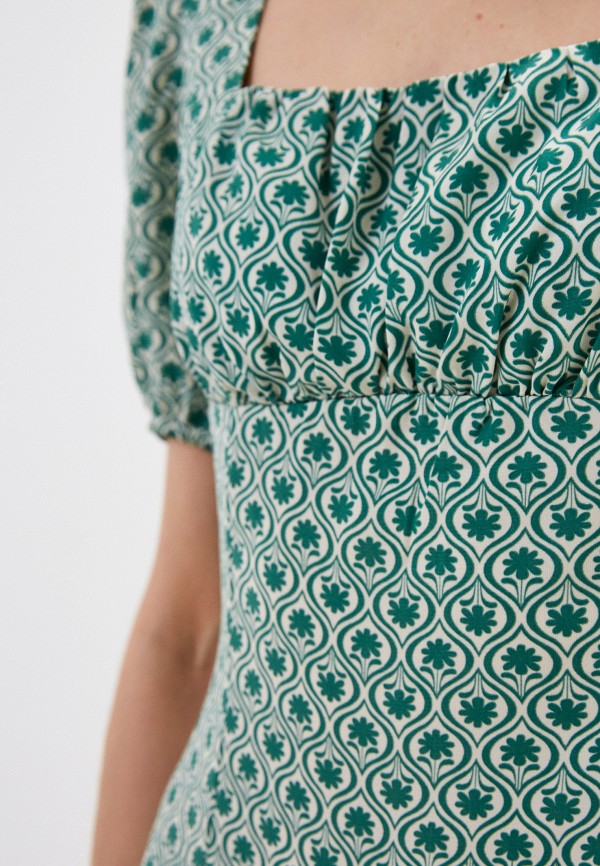 фото Платье befree