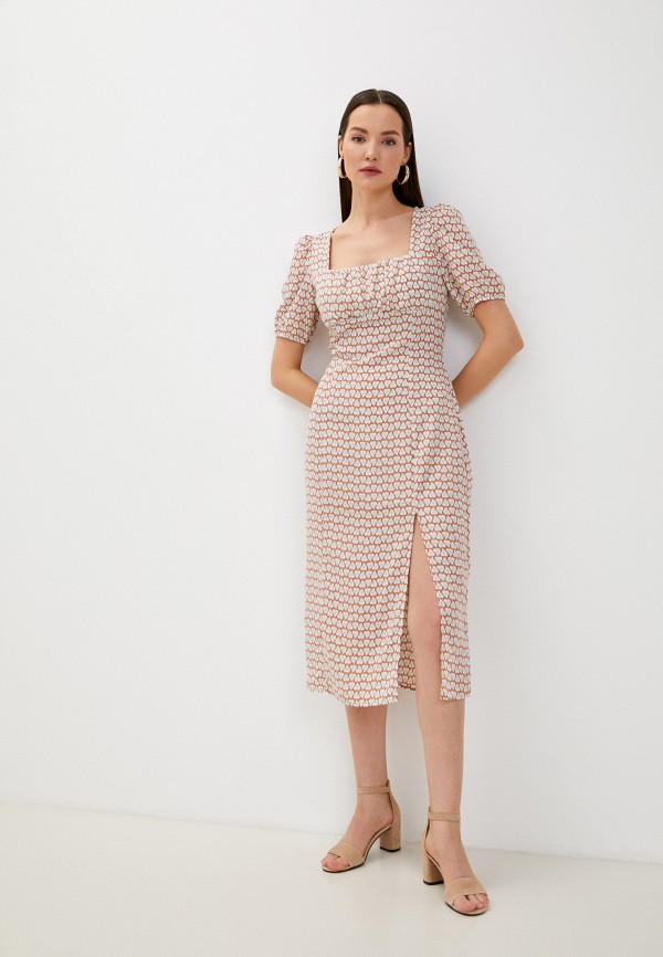 фото Платье befree