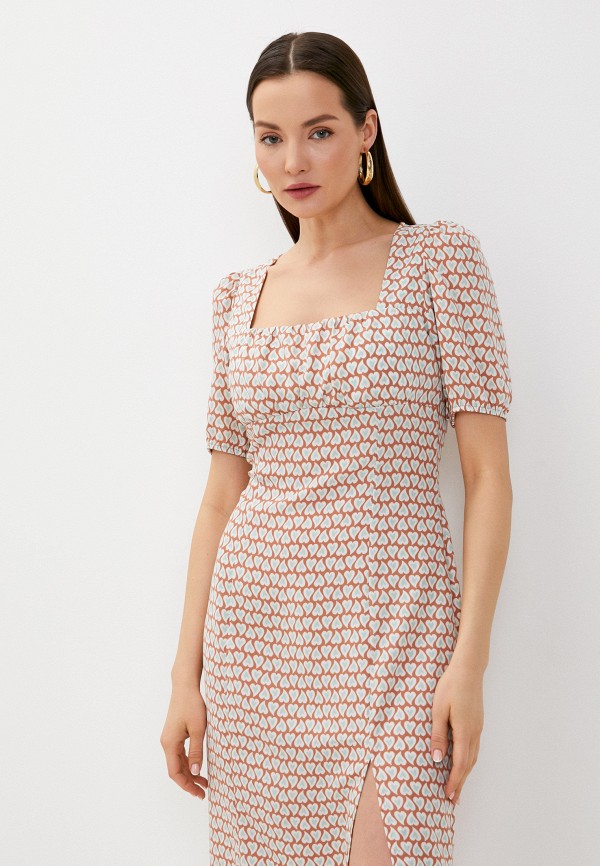 фото Платье befree