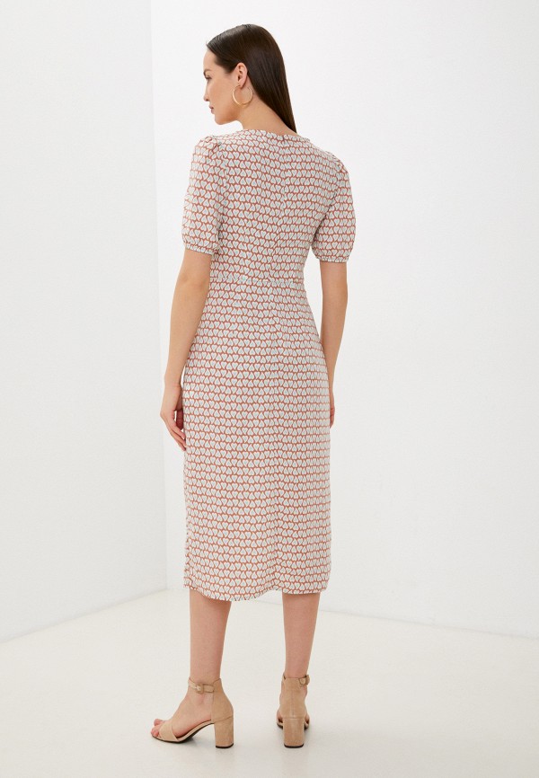 фото Платье befree