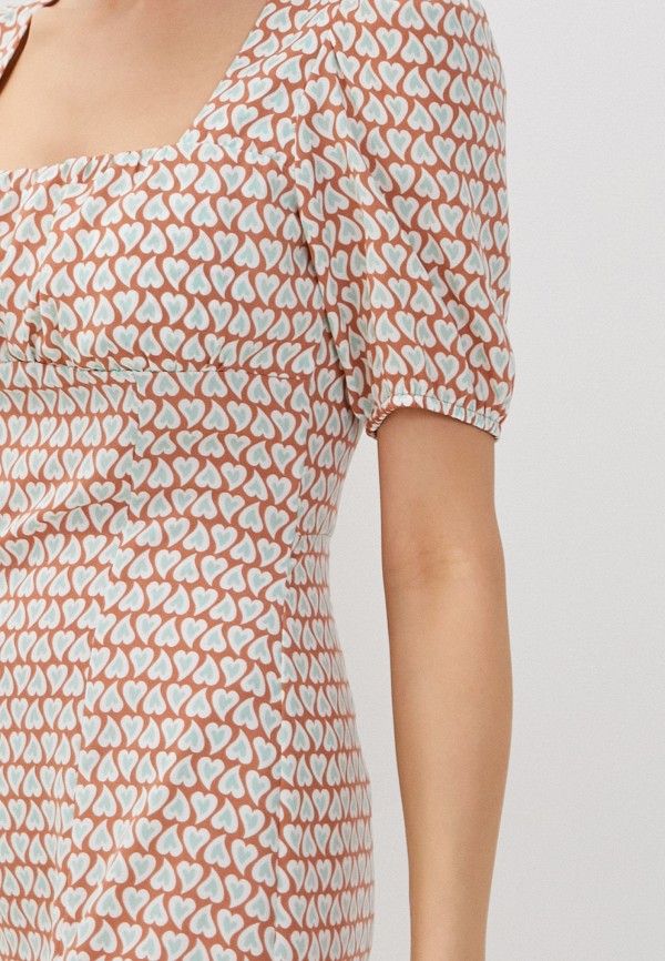 фото Платье befree