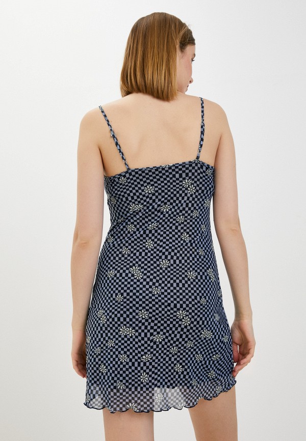 фото Платье befree