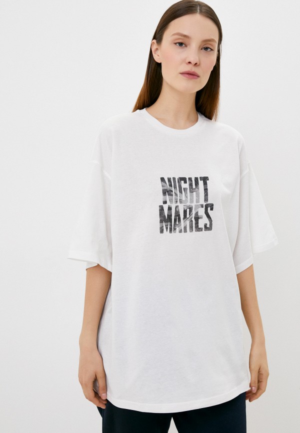 фото Футболка befree