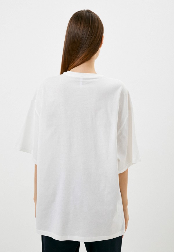 фото Футболка befree