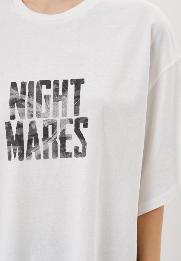 фото Футболка befree