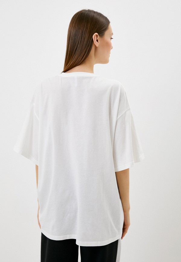 фото Футболка befree