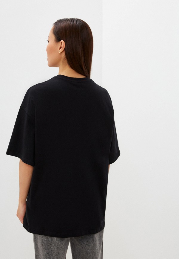 фото Футболка befree