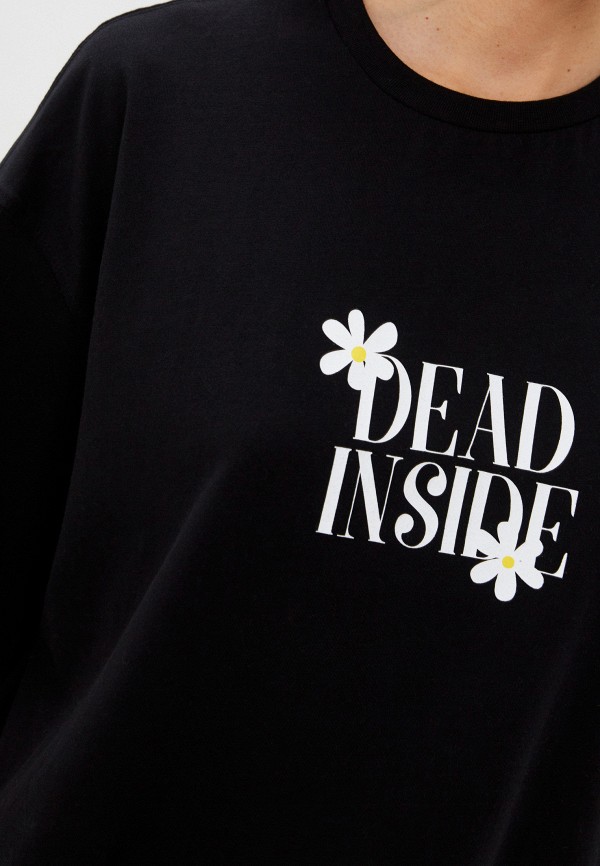 фото Футболка befree