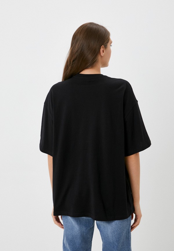 фото Футболка befree