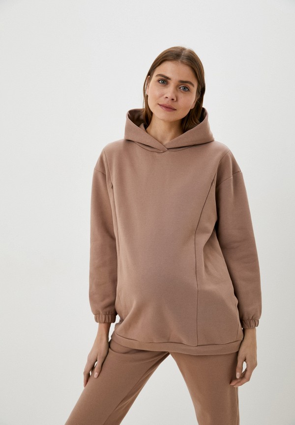 фото Костюм спортивный nuova vita