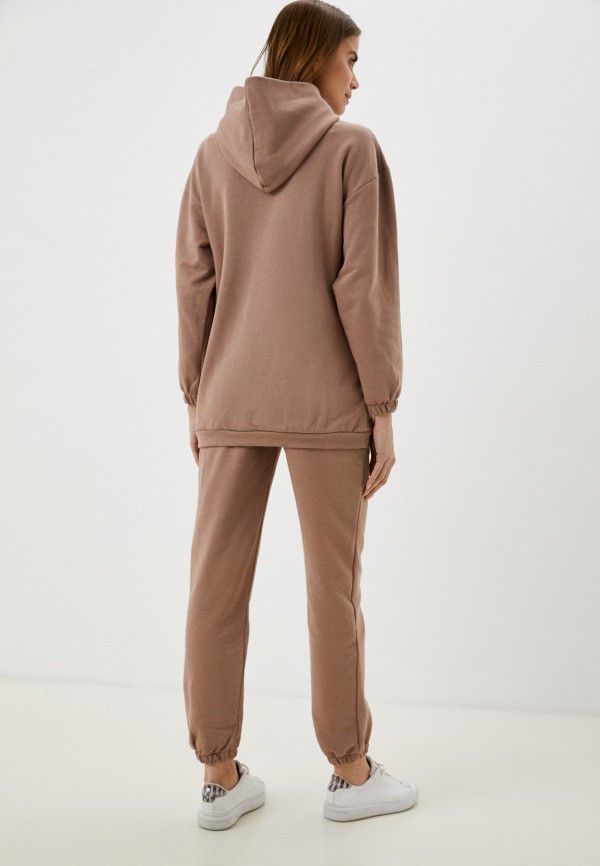 фото Костюм спортивный nuova vita