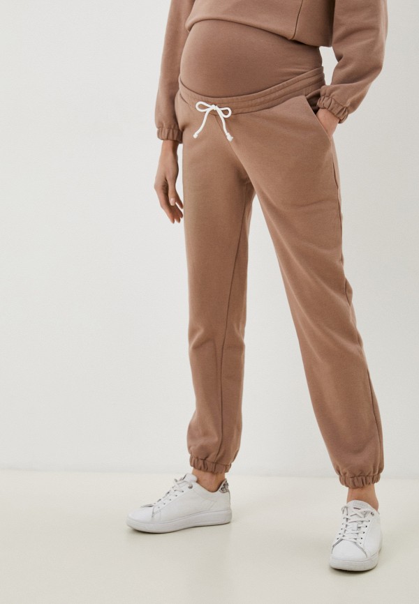 фото Костюм спортивный nuova vita