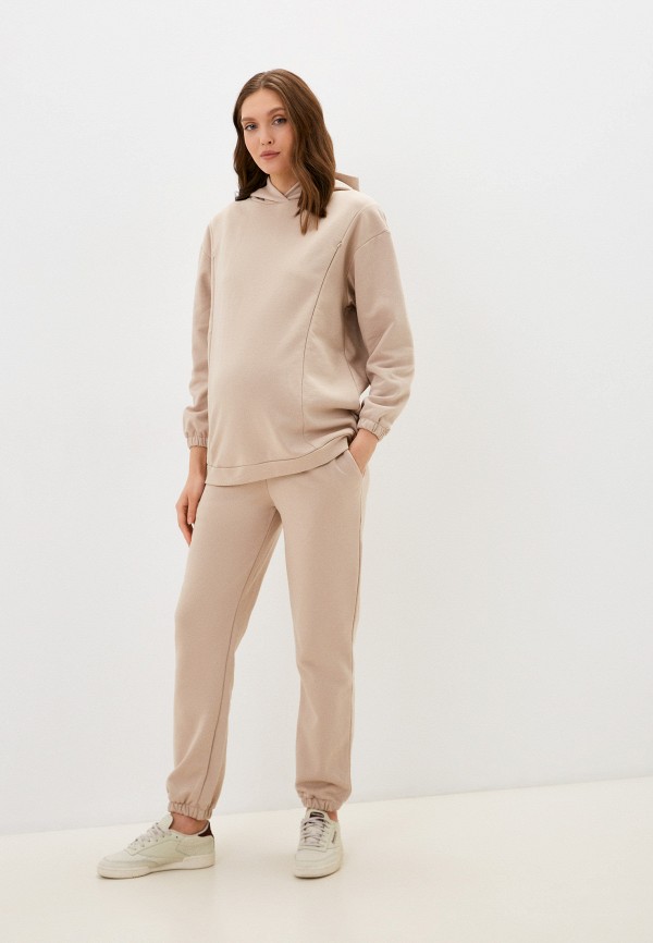 фото Костюм спортивный nuova vita